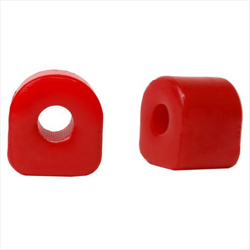 Nolathane BUSH KIT-SWAYBAR MOUNT(14.5MM) 42524