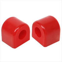 Nolathane BUSH KIT-SWAY BAR MOUNT (18MM) 42525