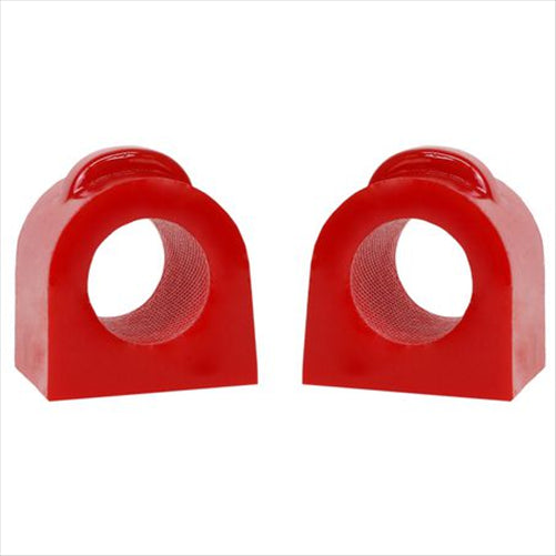 Nolathane BUSH KIT-SWAY BAR MOUNT (32MM) 42527