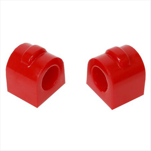 Nolathane BUSH KIT-SWAY BAR MOUNT (32MM) 42527