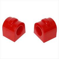 Nolathane BUSH KIT-SWAY BAR MOUNT (32MM) 42527