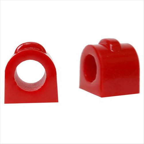 Nolathane BUSH KIT-SWAY BAR MOUNT (32MM) 42527