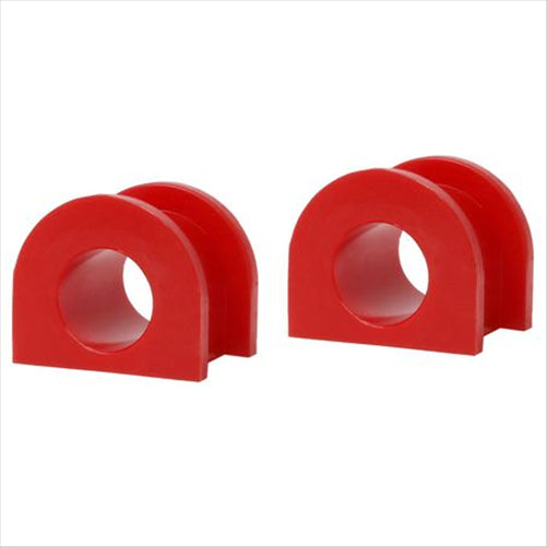 Nolathane BUSH KIT-SWAY BAR MOUNT (24MM) 42528