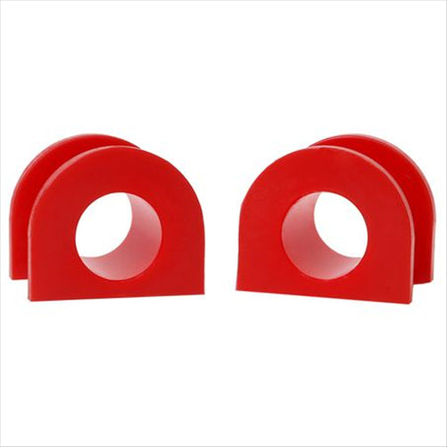 Nolathane BUSH KIT-SWAY BAR MOUNT (24MM) 42528