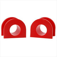 Nolathane BUSH KIT-SWAY BAR MOUNT (24MM) 42528