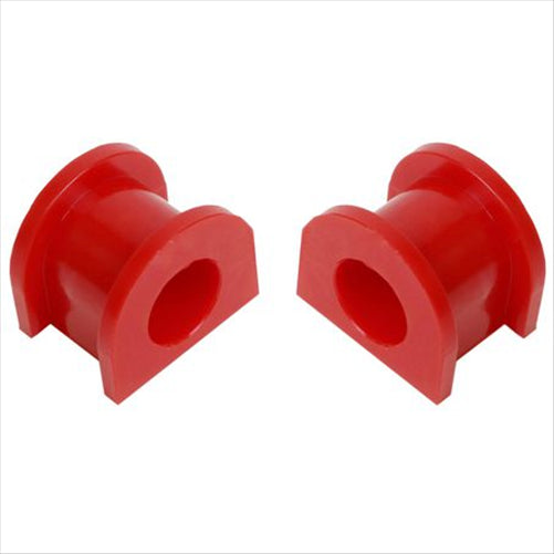 Nolathane BUSH KIT-SWAY BAR MOUNT (24MM) 42528