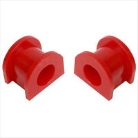 Nolathane BUSH KIT-SWAY BAR MOUNT (24MM) 42528