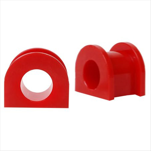Nolathane BUSH KIT-SWAY BAR MOUNT (24MM) 42528