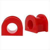 Nolathane BUSH KIT-SWAY BAR MOUNT (24MM) 42528