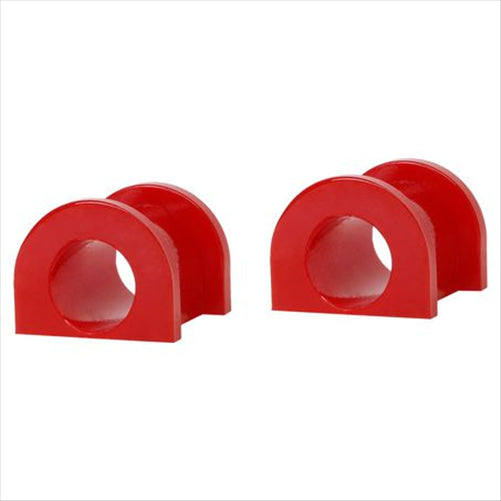 Nolathane BUSH KIT-SWAY BAR MOUNT (22MM) 42529