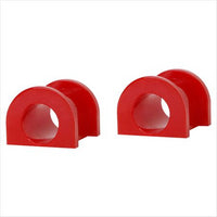 Nolathane BUSH KIT-SWAY BAR MOUNT (22MM) 42529