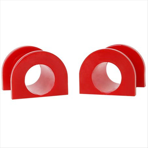 Nolathane BUSH KIT-SWAY BAR MOUNT (22MM) 42529