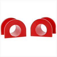 Nolathane BUSH KIT-SWAY BAR MOUNT (22MM) 42529