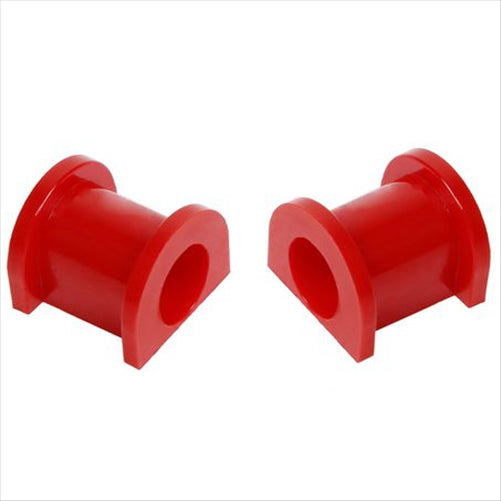 Nolathane BUSH KIT-SWAY BAR MOUNT (22MM) 42529