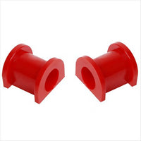 Nolathane BUSH KIT-SWAY BAR MOUNT (22MM) 42529