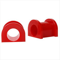 Nolathane BUSH KIT-SWAY BAR MOUNT (22MM) 42529