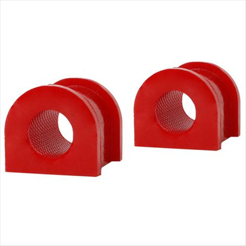 Nolathane FRONT SWAY BAR MOUNT BUSHING KIT (22MM) 42530