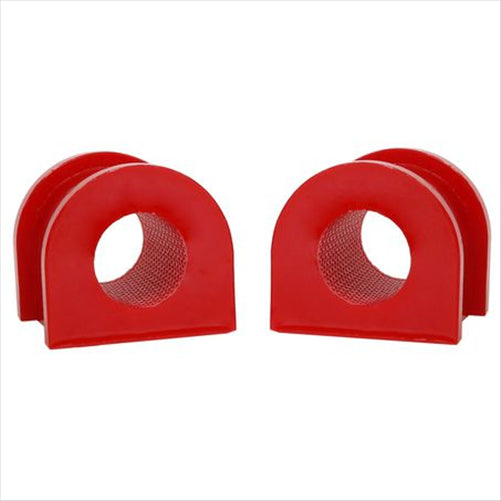 FRONT SWAY BAR MOUNT BUSHING KIT (22MM) 42530