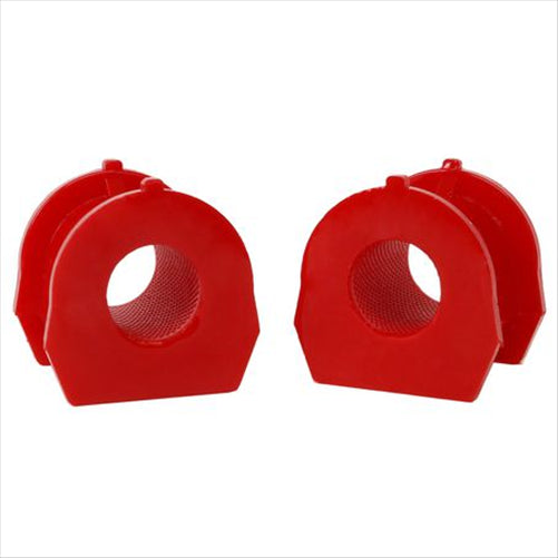 FRONT SWAY BAR MOUNT BUSHING KIT (25.4MM) 42531