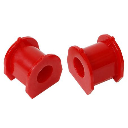 Nolathane FRONT SWAY BAR MOUNT BUSHING KIT (25.4MM) 42531