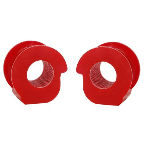 Nolathane FRONT SWAY BAR MOUNT BUSHING KIT (21MM) 42532