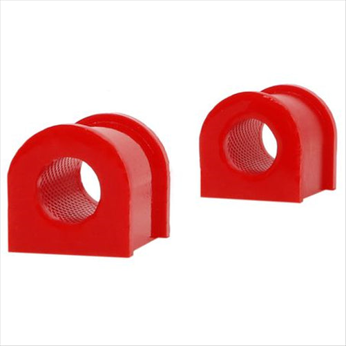 BUSH KIT-SWAY BAR MOUNT (18MM) 42551 42551A