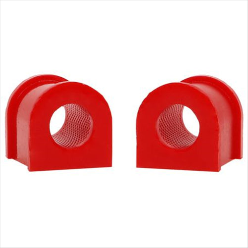 Nolathane BUSH KIT-SWAY BAR MOUNT (18MM) 42551