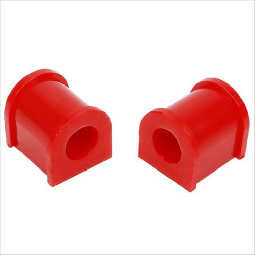 Nolathane BUSH KIT-SWAY BAR MOUNT (18MM) 42551