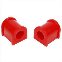 Nolathane BUSH KIT-SWAY BAR MOUNT (18MM) 42551