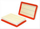 WIX AIR FILTER - HYUNDAI/KIA 42551
