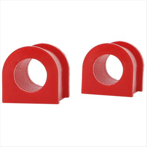 Nolathane BUSH KIT-SWAY BAR MOUNT (20MM) 42552