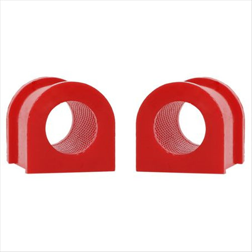 Nolathane BUSH KIT-SWAY BAR MOUNT (20MM) 42552