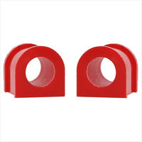 Nolathane BUSH KIT-SWAY BAR MOUNT (20MM) 42552