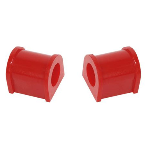 Nolathane BUSH KIT-SWAY BAR MOUNT (20MM) 42552