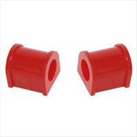 Nolathane BUSH KIT-SWAY BAR MOUNT (20MM) 42552