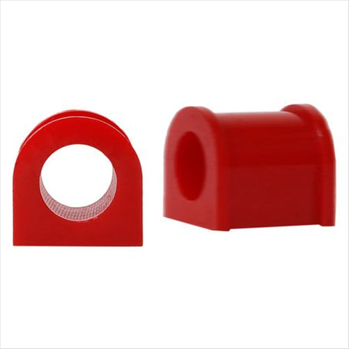 Nolathane BUSH KIT-SWAY BAR MOUNT (20MM) 42552