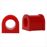 Nolathane BUSH KIT-SWAY BAR MOUNT (20MM) 42552