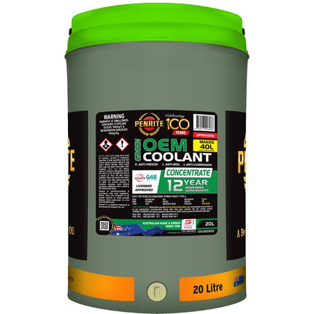 COOLGREEN020