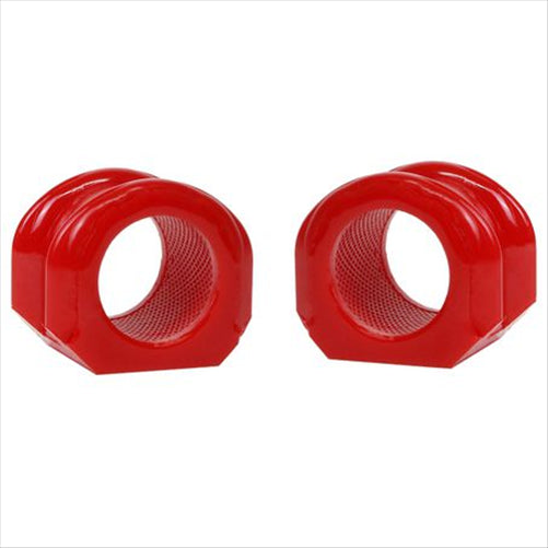 Nolathane FRONT SWAY BAR MOUNT BUSHING KIT (30MM) 42553