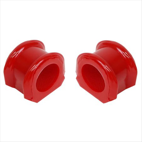 Nolathane FRONT SWAY BAR MOUNT BUSHING KIT (30MM) 42553