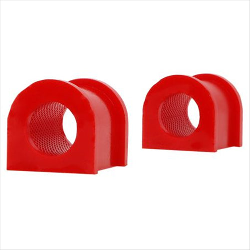 Nolathane BUSH KIT-SWAY BAR MOUNT (20MM) 42555