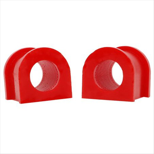 Nolathane BUSH KIT-SWAY BAR MOUNT (20MM) 42555