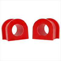 Nolathane BUSH KIT-SWAY BAR MOUNT (20MM) 42555