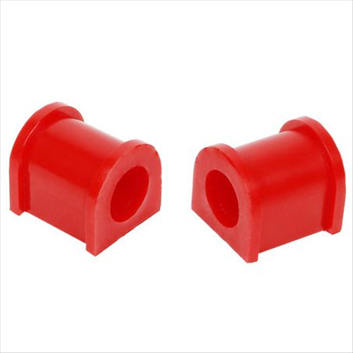 Nolathane BUSH KIT-SWAY BAR MOUNT (20MM) 42555