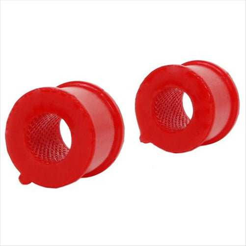 Nolathane SWAY BAR LINK BUSHING KIT 42557