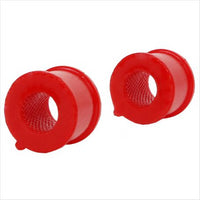 Nolathane SWAY BAR LINK BUSHING KIT 42557