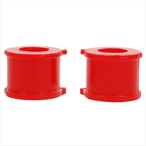 SWAY BAR LINK BUSHING KIT 42557