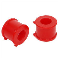 Nolathane SWAY BAR LINK BUSHING KIT 42557