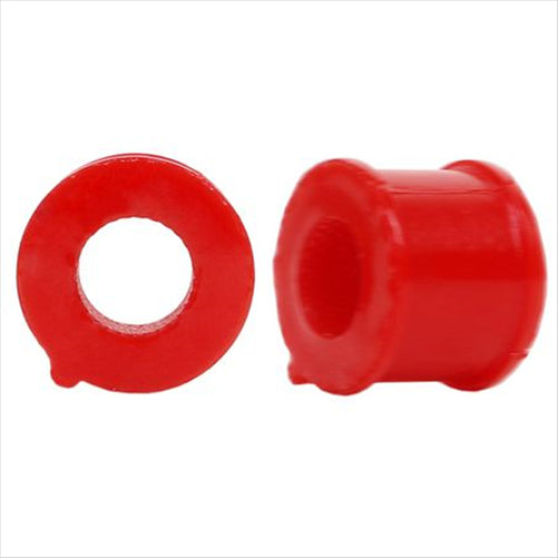 Nolathane SWAY BAR LINK BUSHING KIT 42557
