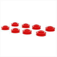 Nolathane FRONT SWAY BAR LINK BUSHING KIT 42558